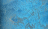 Screenshot_6