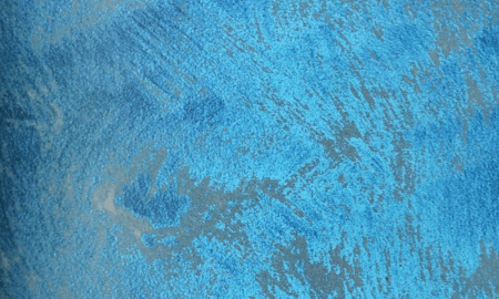 Screenshot_6