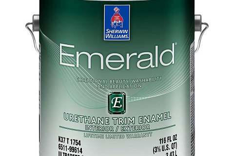 Emerald® Urethane