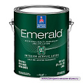 Emerald®