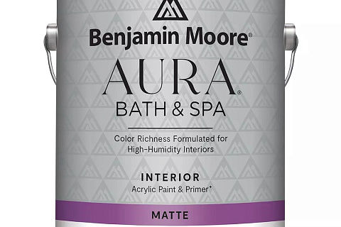 Aura®