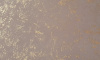 Screenshot_5