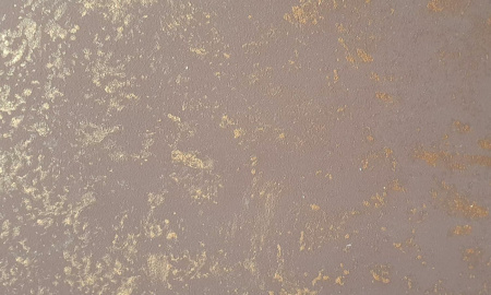 Screenshot_5
