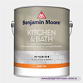 Kitchen & Bath