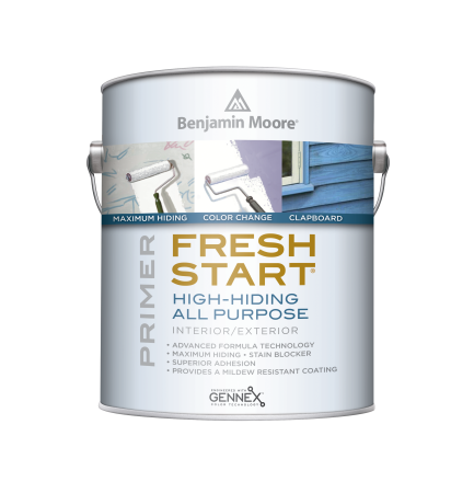Fresh_Start_Interior_Exterior_All_Purpose_Primer_046