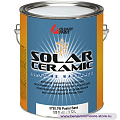 Solar Ceramic