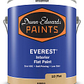 EVEREST®