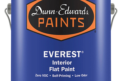 EVEREST®