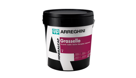 caparreghinigrassello1