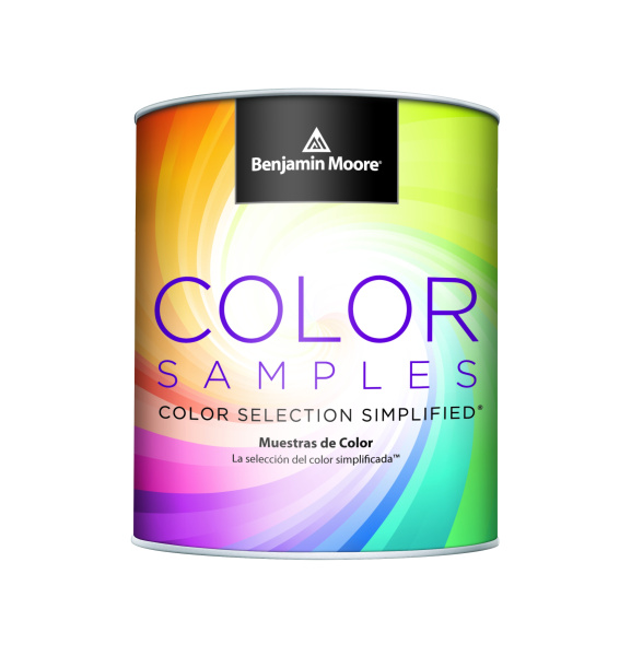 0127_ColorSamples_Pint_US