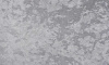 Screenshot_5