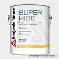 Super Hide®