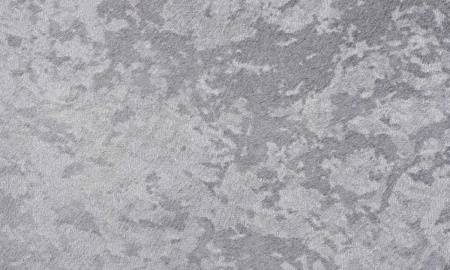 Screenshot_5