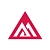 Benjamin Moore