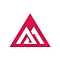 Benjamin Moore