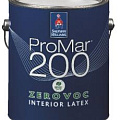 ProMar® 200