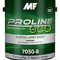 Proline Eco Proline Eco