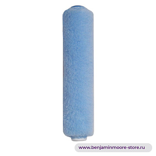 Мини-валик Dunn-Edwards Super-Knit 6½″ (16,5 см)