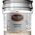 SUPER-WALL®