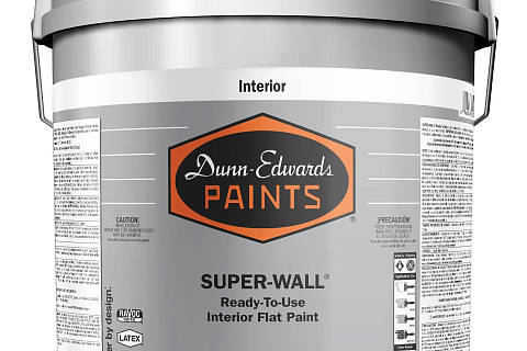 SUPER-WALL®