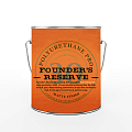 Founder's Reserve