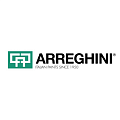 Arreghini