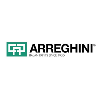 Arreghini