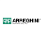 Arreghini