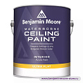 Waterborne Ceiling
