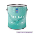 Harmony®