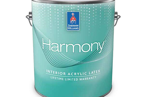 Harmony®