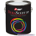DuraScuff