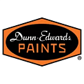 Perfect Palette®