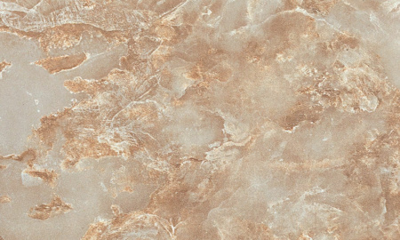Screenshot_9