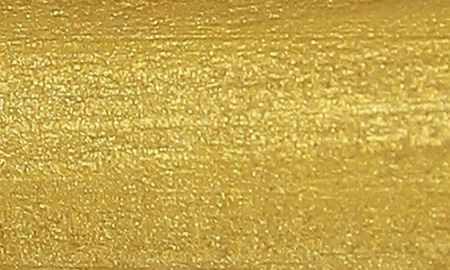 Screenshot_4