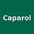 Caparol