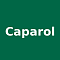 Caparol