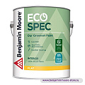 Eco Spec®