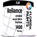 Reliance