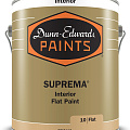 SUPREMA®