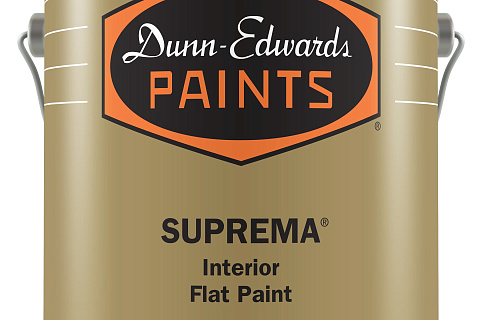 SUPREMA®