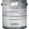 Absolut Absolut