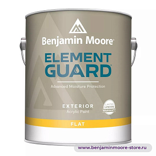 Element Guard®