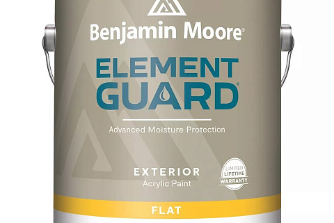 Element Guard®