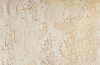 Screenshot_4