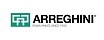 Arreghini