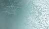 Screenshot_3