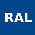 RAL K7 Classic