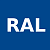 RAL