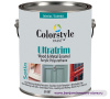 CS 587 Wood & Metl Enamel Satin — фото | www.benjaminmoore-store.ru